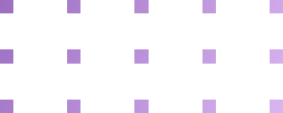 About pattern