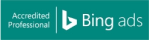 Bing Ads