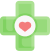 Company Health Insurance