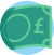 Competitive Salaries
