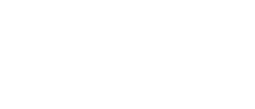 Engaged Solutions