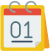 Flexible Paid Time Off