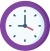 Flexible Working Hours