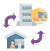 Hybrid Working Available