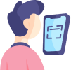 Lead Generation