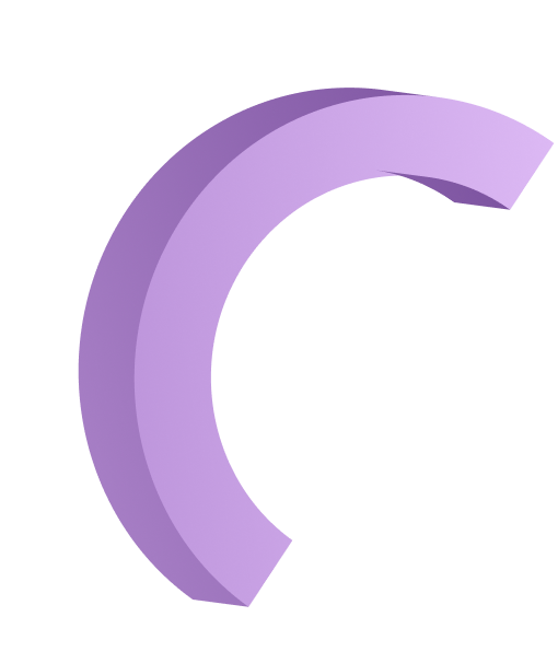 Object