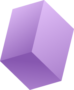 Object