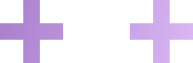 Object