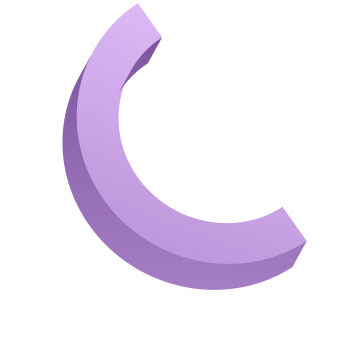 Object