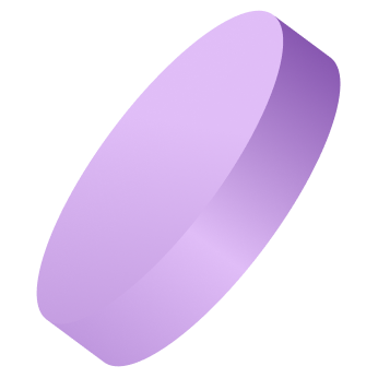Object