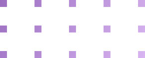 Object