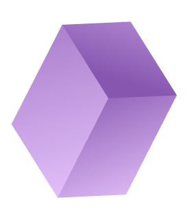 Object