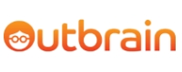 Outbrain