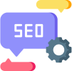 Search Engine Marketing