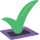 Tick