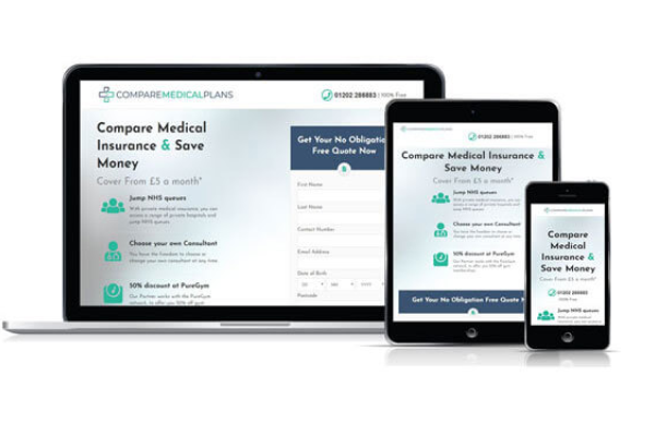 Compare Medical Plans