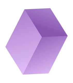 Delivery Object