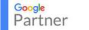 Google Partner