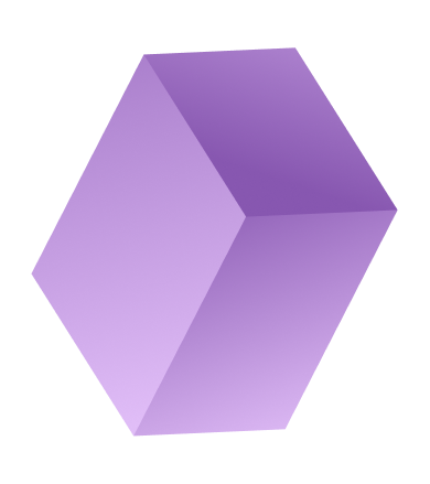 Location Object