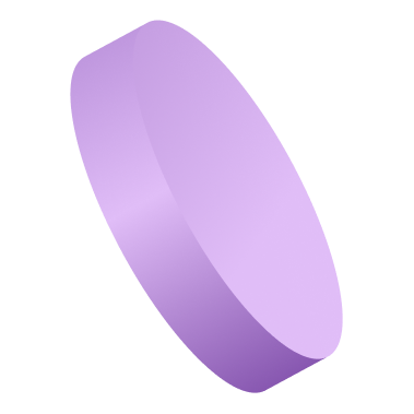Location Object