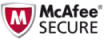 McAfee Secure