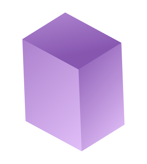 Portfolio Object
