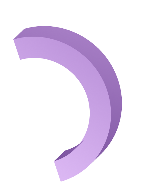 Portfolio Object