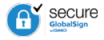 Secure GlobalSign