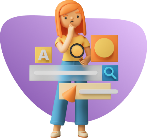 Search Engine Marketing